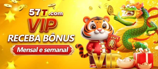 SULIT777 SLOT JILI
