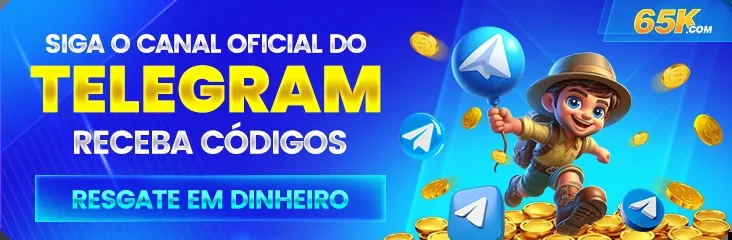 Registro no GKBET Casino