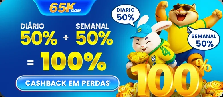 Jackpot das slots eu9