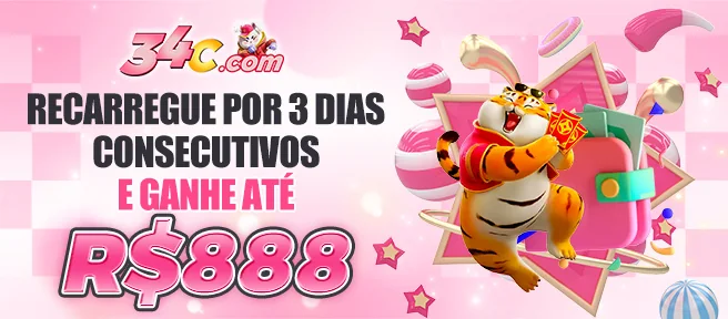 Boa diversão! Slots 789jili são confiáveis
