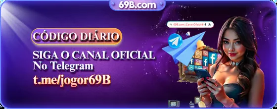 DoubleStar SLOT JILI Login