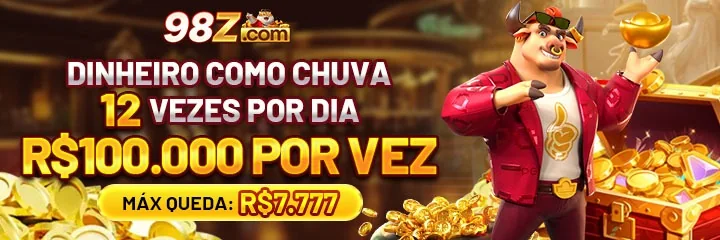 InterCasino Casino