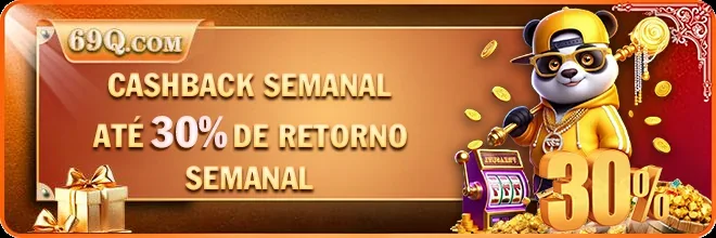 e divirta-se! Casino Atlanta SLOT JILI Login