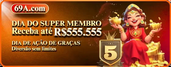 Download do aplicativo de login do Cryptorino Casino