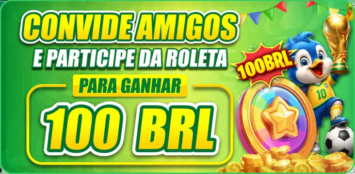 Login no SPINX777