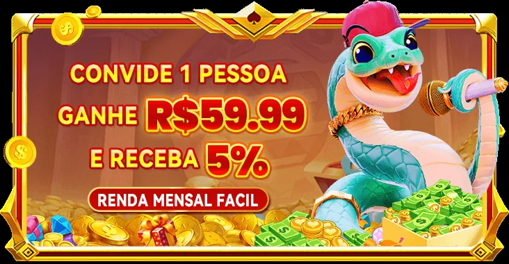 Aplicativo de login do Crashino Casino