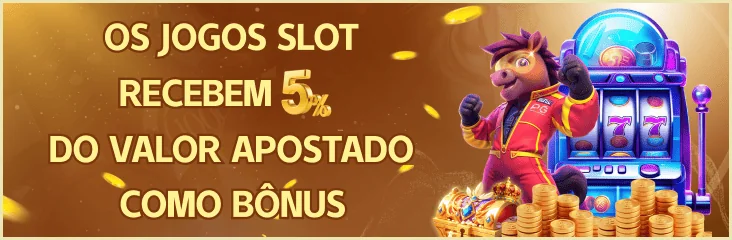 Naija Gaming Casino