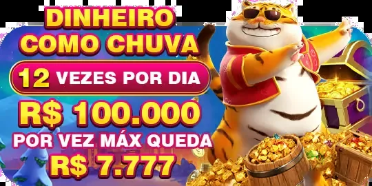 Download do aplicativo de login do 7Regal Casino