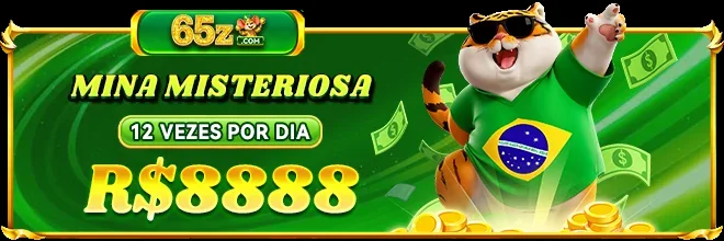 777PNL SLOT JILI