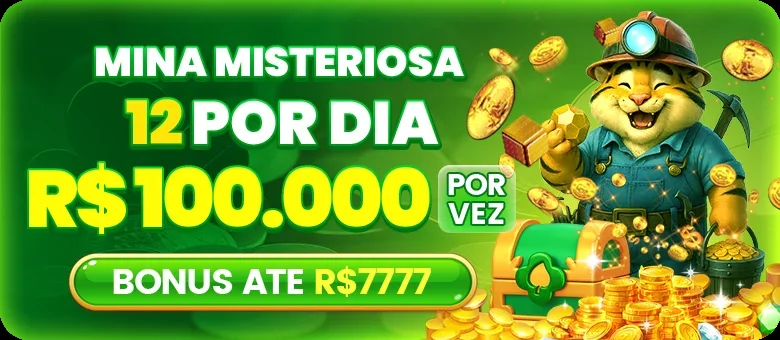 Login no Casinomia Online