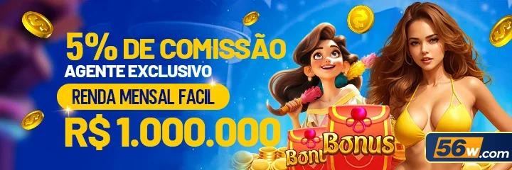 Casino PINASWIN88