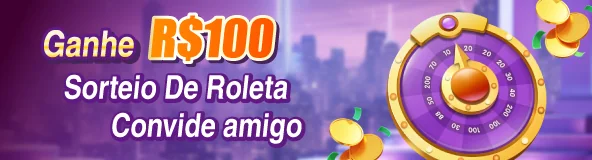 68G