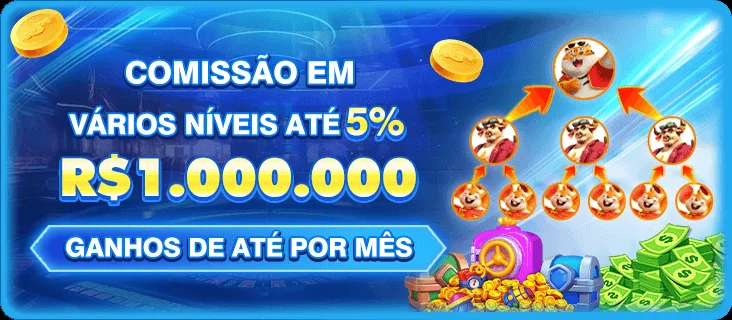 PlayFortuna Casino: Login e Cadastro Grátis