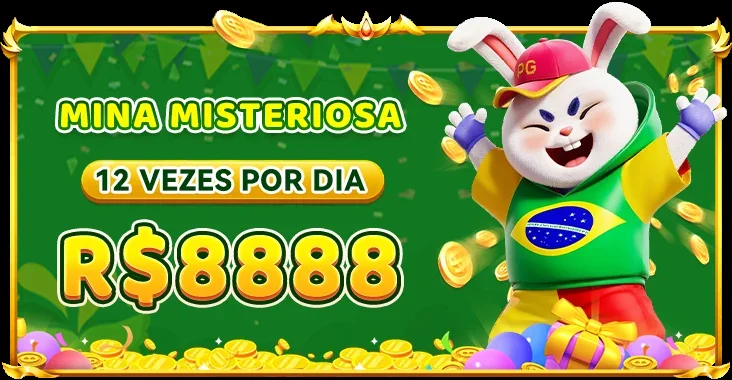 Aplicativo de login do TAMA99 Casino