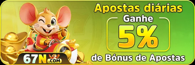 Casino PINASWIN88