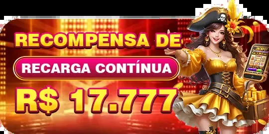 nn777 Casino Online