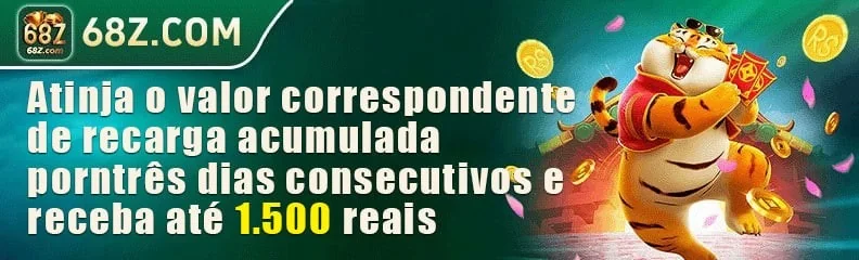 Login no CasiGO Casino