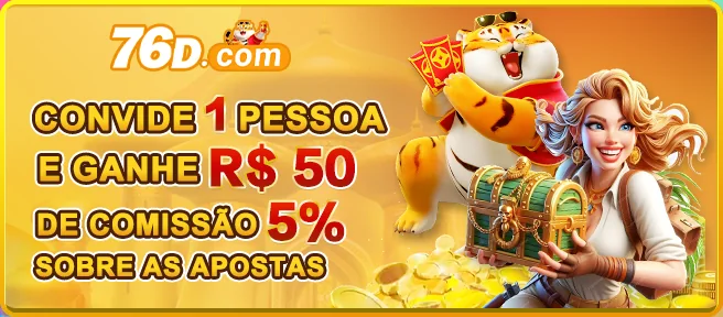 os melhores sites de apostas em cassino online