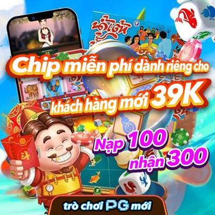 Login No SPINX777