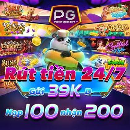 Naija Gaming Casino