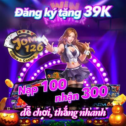 68G