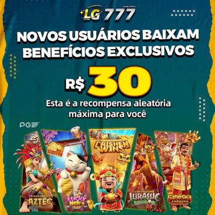 Os Melhores Jogos De Cassino Online Com Dinheiro Real