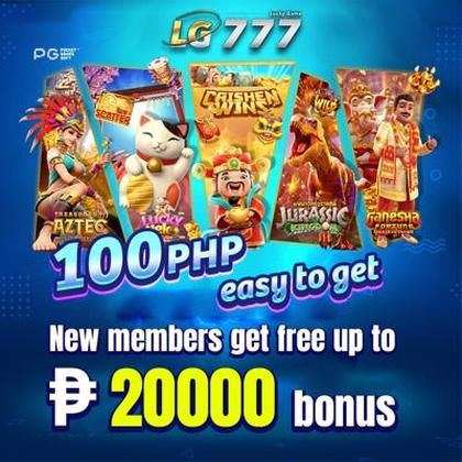 Senha De Login Do Viggoslots