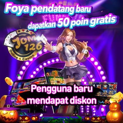 68G 68G
