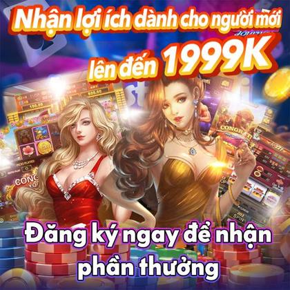 68G 68G