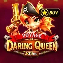 68G