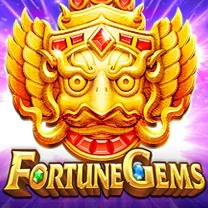 Slot De Jogo De Dados 20bet