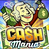 Slot De Jogo De Dados 20bet