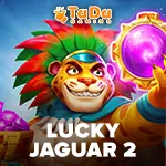 Registro No GKBET Casino