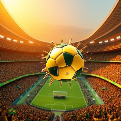 Nn777 Casino Online